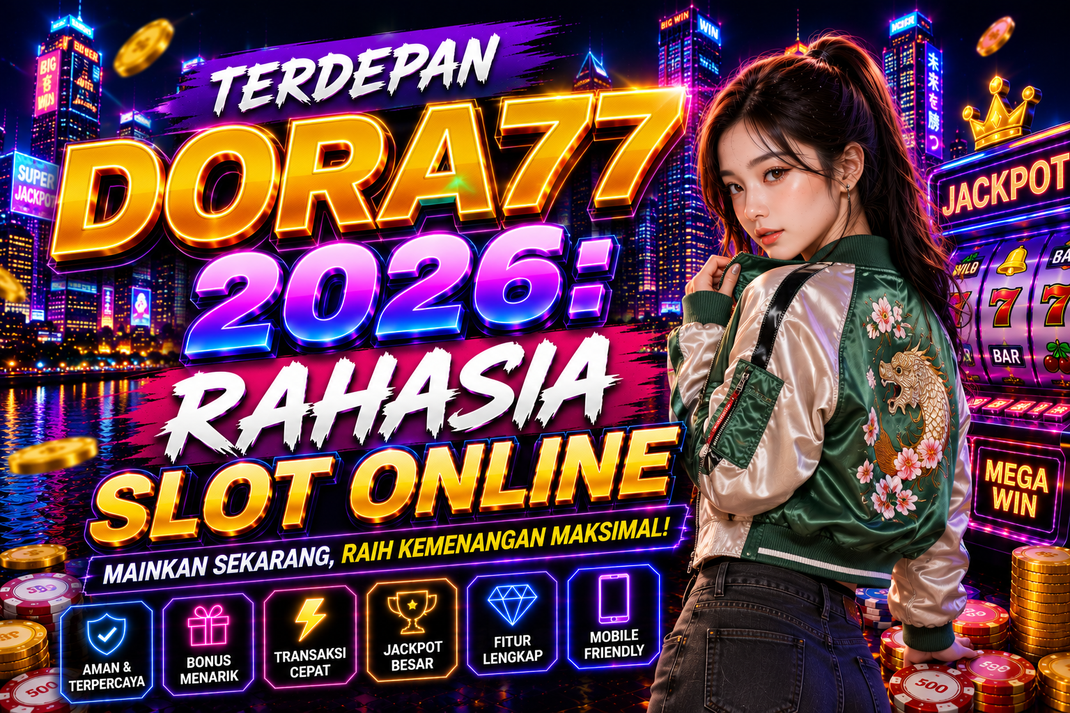 dora77